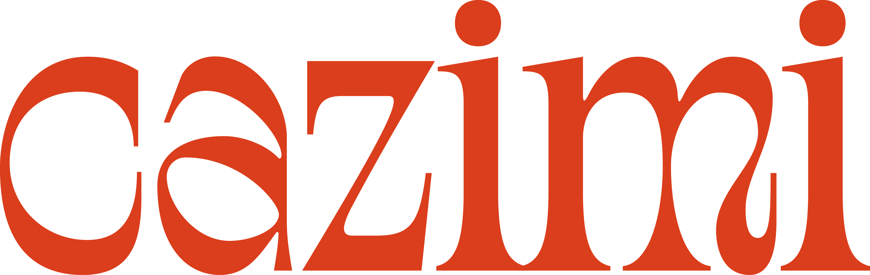 Cazimi